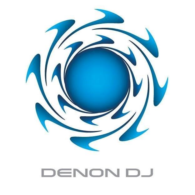 Denon DJ